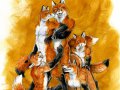 m_1238287981639_hbruton_moh_those_foxes.jpg